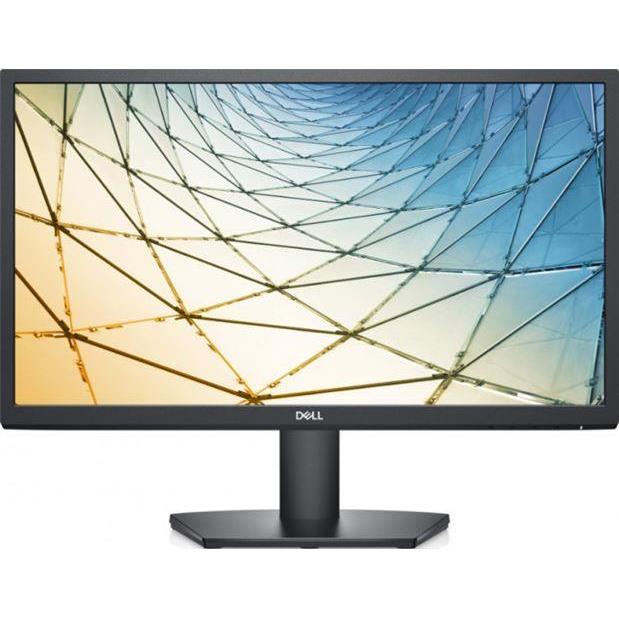 Monitor DELL SE2222H 21,5", 210-AZKU