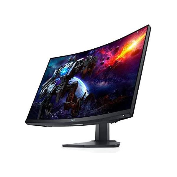Monitor DELL S2722DGM 27", 210-AZZD