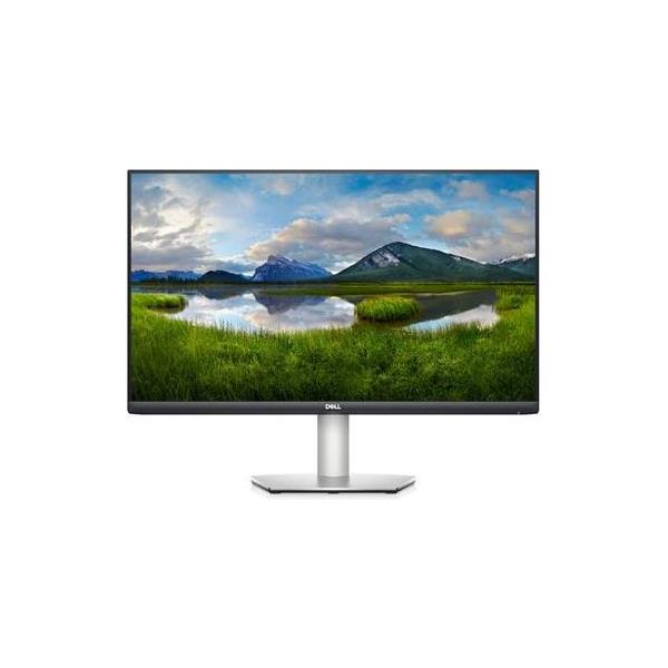 Monitor DELL S2721HS 27", 210-AXLD - Slika 2