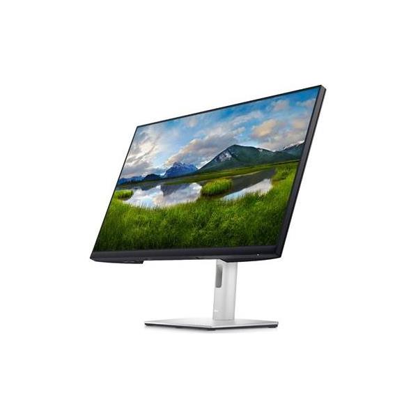 Monitor DELL P2722H 27", 210-AZYZ