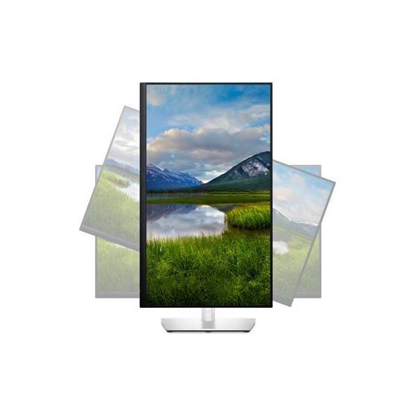Monitor DELL P2722H 27", 210-AZYZ - Slika 2