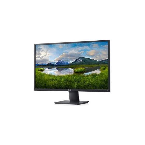 Monitor DELL E2720H 27", 210-ATZM