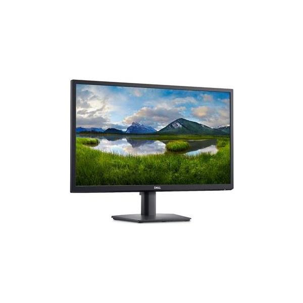 Monitor DELL E2422HN 23,8", 210-BBSD