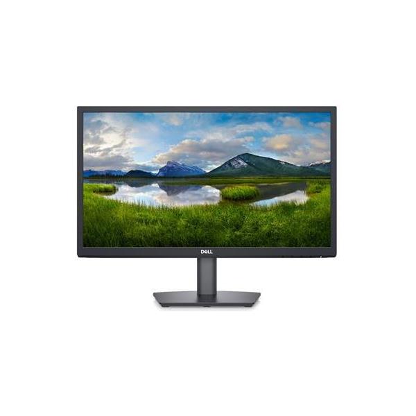 Monitor DELL E2222H 21,5", 210-AZZF