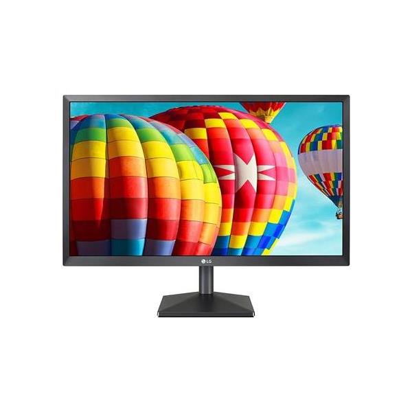 MON 22 LG 22MK430H-B FHD IPS VGA HDMI 75Hz, 22MK430H-B