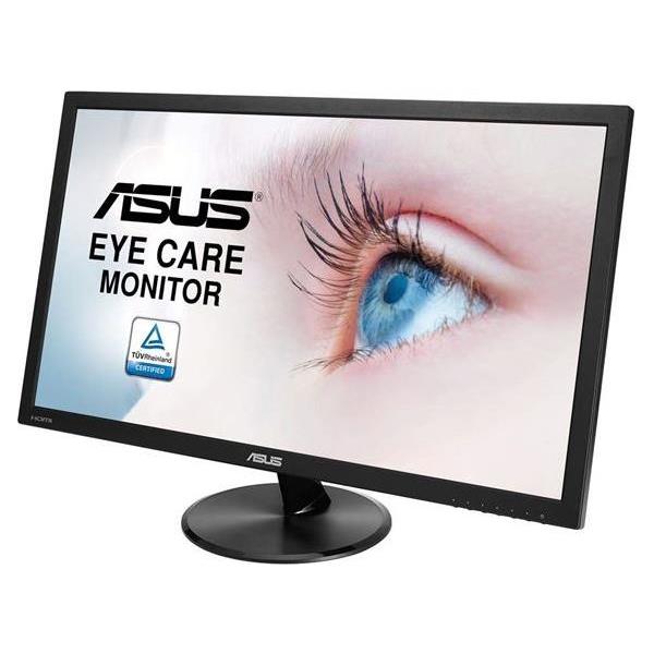 Monitor Asus VP247HAE 23,6", 90LM01L0-B05170