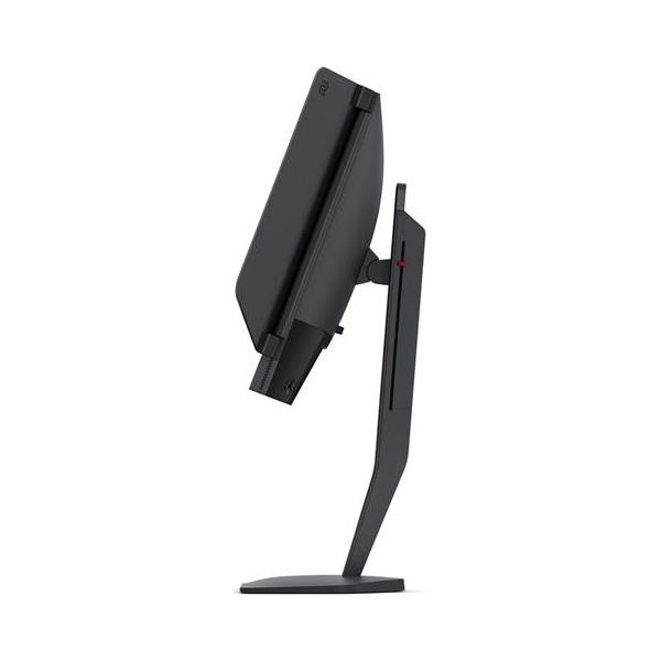 Monitor BenQ Zowie XL2546K 24,5", 9H.LJNLB.QBE - Slika 2