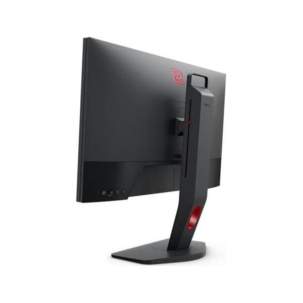 Monitor BenQ Zowie XL2546K 24,5", 9H.LJNLB.QBE - Slika 3