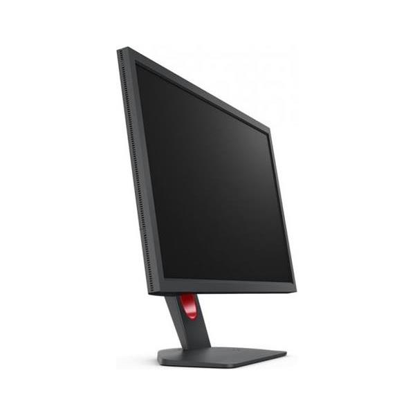 Monitor BenQ ZOWIE XL2411K 24", 9H.LJPLB.QBE