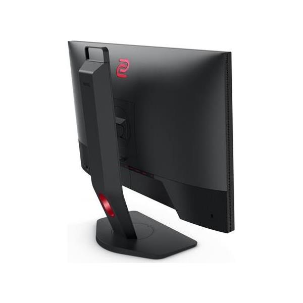 Monitor BenQ ZOWIE XL2411K 24", 9H.LJPLB.QBE - Slika 2