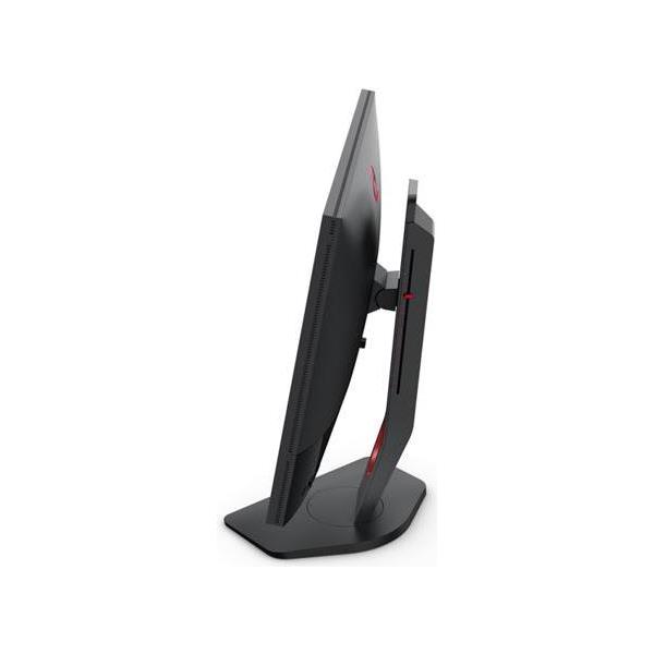 Monitor BenQ ZOWIE XL2411K 24", 9H.LJPLB.QBE - Slika 3