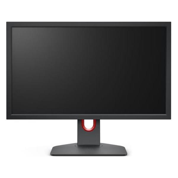 Monitor BenQ ZOWIE XL2411K 24", 9H.LJPLB.QBE - Slika 4