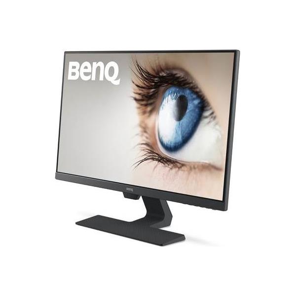 Monitor BenQ BL2780 27", 9H.LGXLA.CPE
