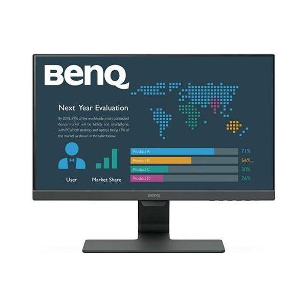 Monitor BenQ BL2283 21,5", 9H.LHSLA.TBE