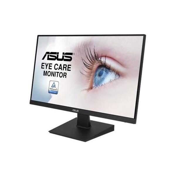 Monitor Asus VA27EHE 27", 90LM0550-B01170