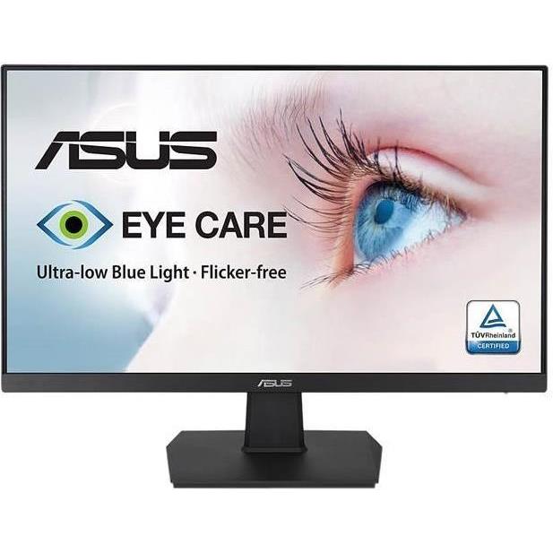 Monitor Asus VA27EHE 27", 90LM0550-B01170 - Slika 2