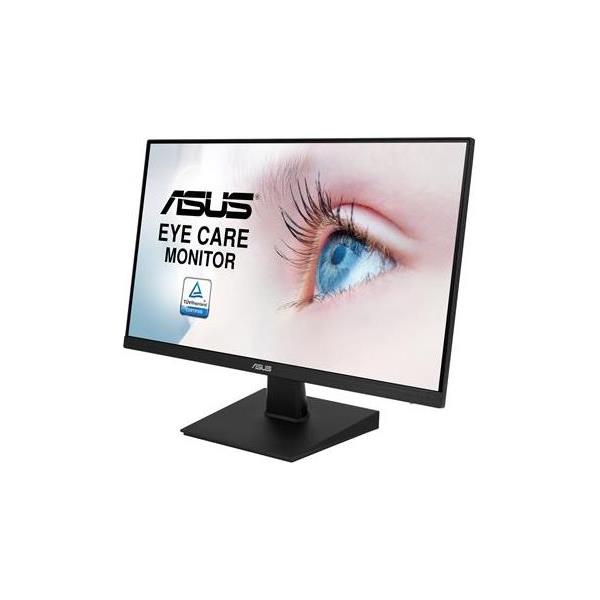 Monitor Asus VA24EHE 24", 90LM0560-B01170