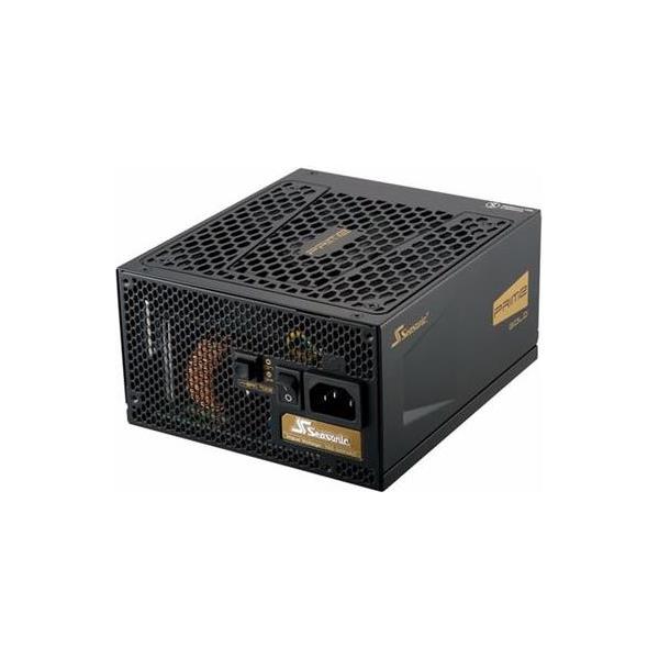 Napajanje Seasonic PRIME GX-1000 Gold 1000W, SSR-1000GD