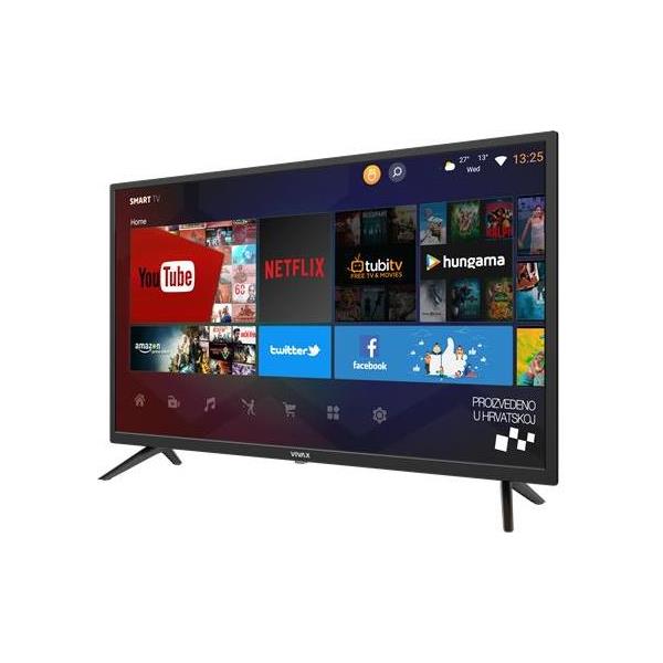 VIVAX IMAGO LED TV-32LE114T2S2SM_EU