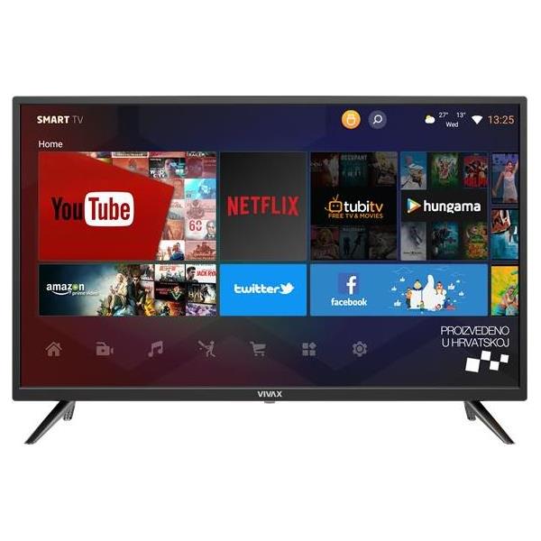 VIVAX IMAGO LED TV-32LE114T2S2SM_EU - Slika 2