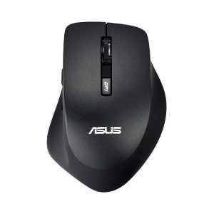 ASUS WT425, bežični optički miš, crni, 90XB0280-BMU000