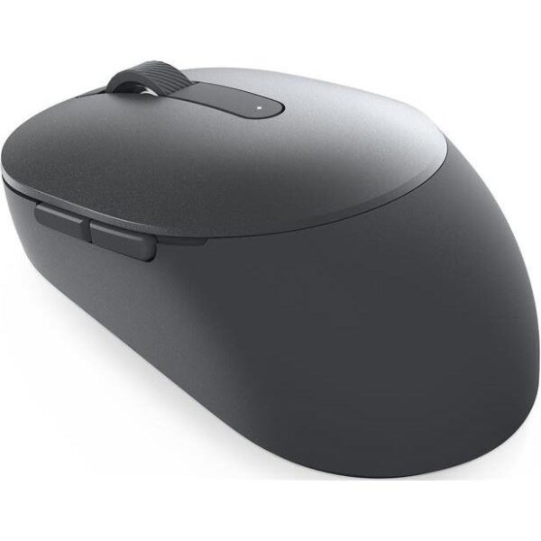 DELL bežični optički miš MS5120W, 570-ABHL - Slika 3
