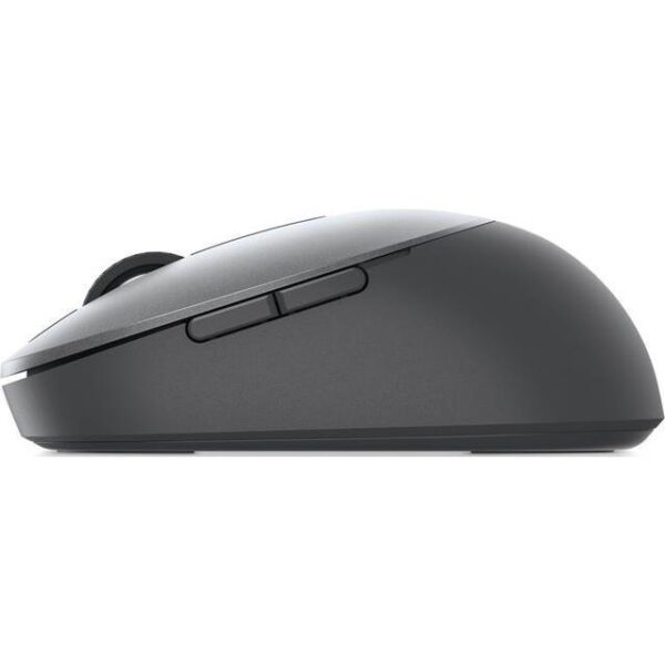 DELL bežični optički miš MS5120W, 570-ABHL - Slika 4