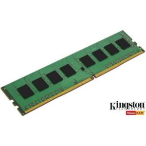 Memorija Kingston DDR4 32GB 3200MHz ValueRAM, KVR32N22D8/32