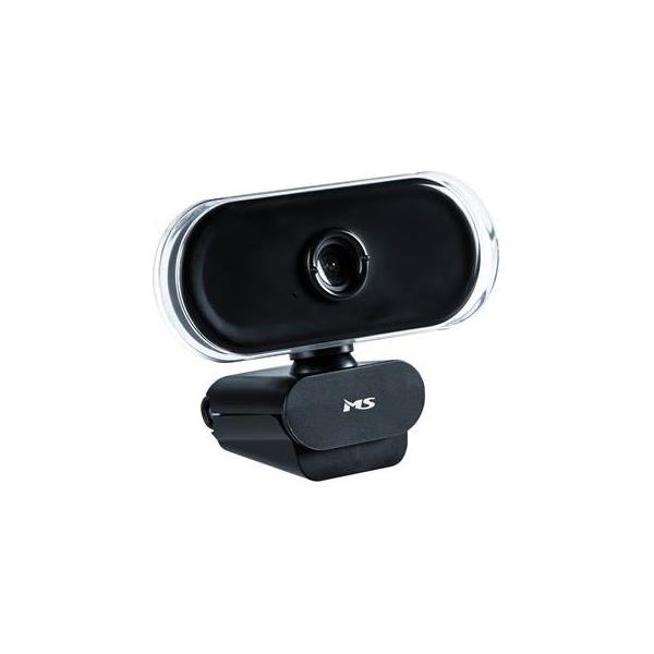 MS ATLAS O300 web kamera, MSP11001