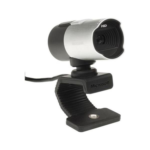 Microsoft LifeCam Studio for Business, 5WH-00002