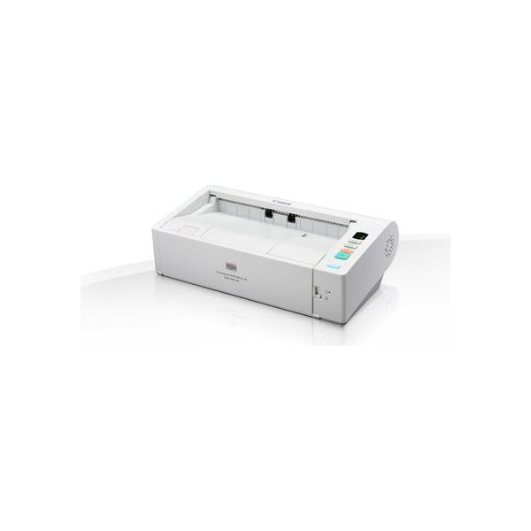 Canon skener DR M140, EM5482B003AA - Slika 2