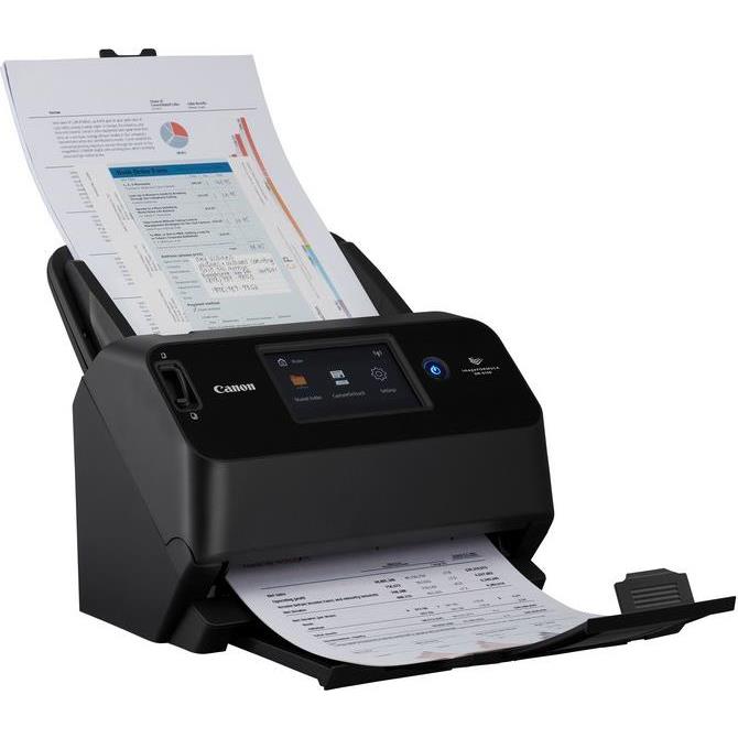 Canon skener DR S150, 4044C003AA - Slika 2