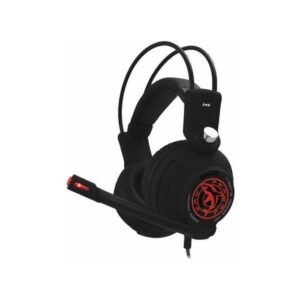 MS ICARUS C500 gaming slušalice, MSP50016