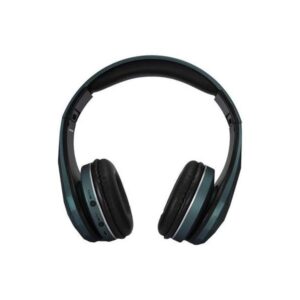MS METIS B301 bluetooth slušalice, MSP50004