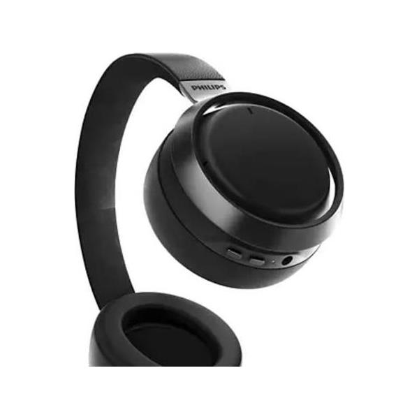 PHILIPS slušalice L3/00, L3/00 - Slika 2