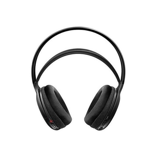 PHILIPS slušalice SHC5200/10, SHC5200/10 - Slika 2