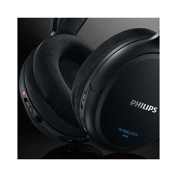 PHILIPS slušalice SHC5200/10, SHC5200/10 - Slika 3