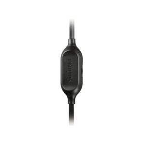 PHILIPS slušalice SHP2500/10, SHP2500/10