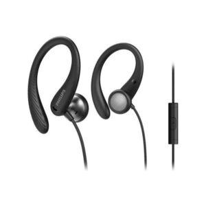 PHILIPS slušalice TAA1105BK/00, TAA1105BK/00