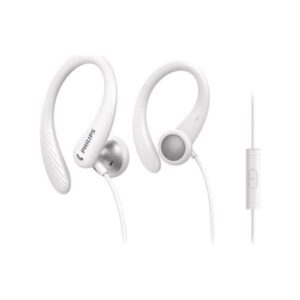 PHILIPS slušalice TAA1105WT/00, TAA1105WT/00