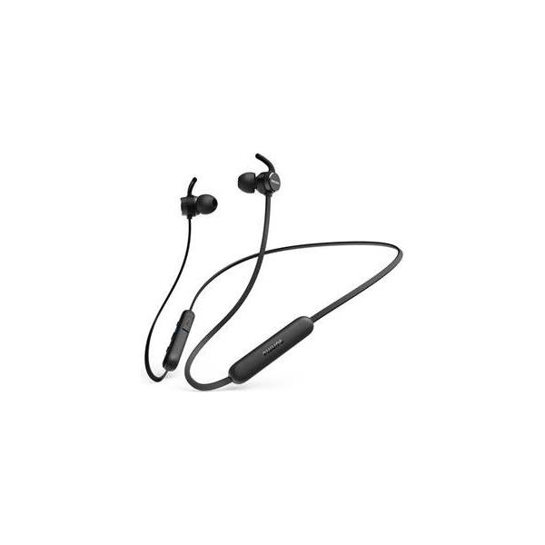 PHILIPS Bluetooth slušalice TAE1205BK/00, TAE1205BK/00 - Slika 2