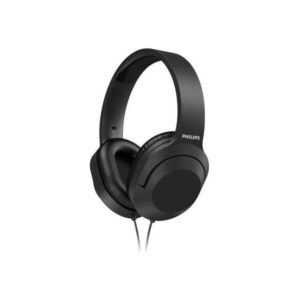PHILIPS slušalice TAH2005BK/00, TAH2005BK/00