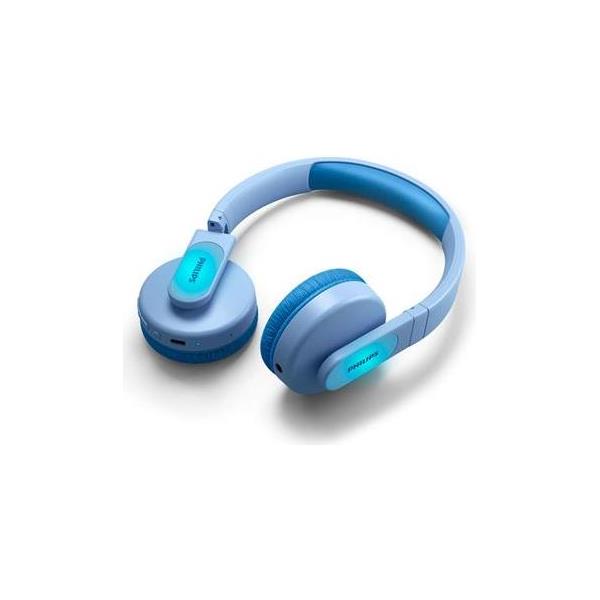 PHILIPS slušalice TAK4206BL/00, TAK4206BL/00