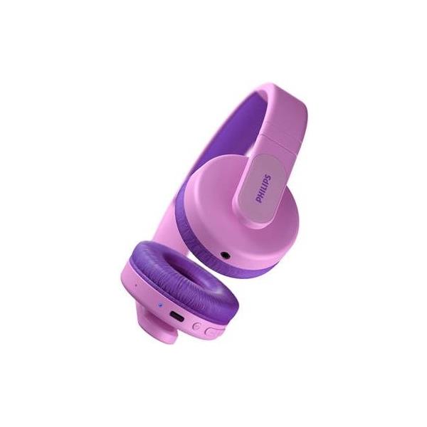 PHILIPS slušalice TAK4206PK/00, TAK4206PK/00