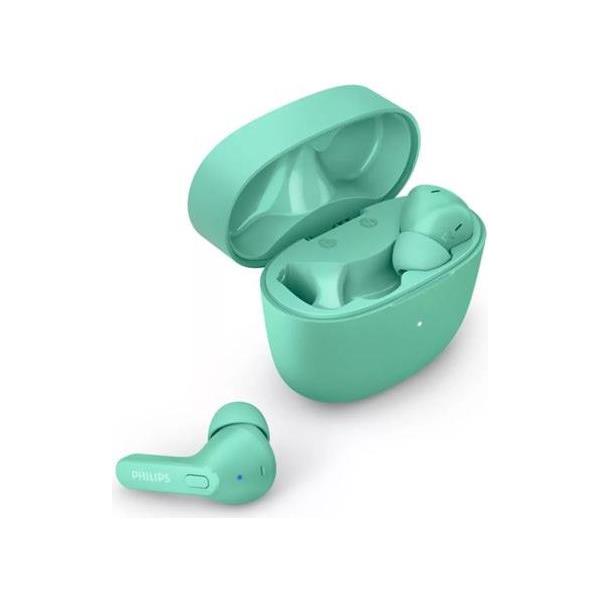 PHILIPS slušalice TAT2206GR/00, TAT2206GR/00
