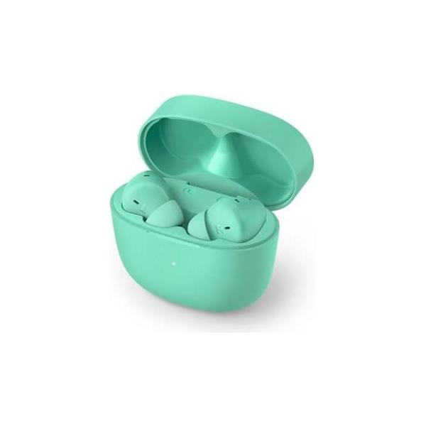 PHILIPS slušalice TAT2206GR/00, TAT2206GR/00 - Slika 2
