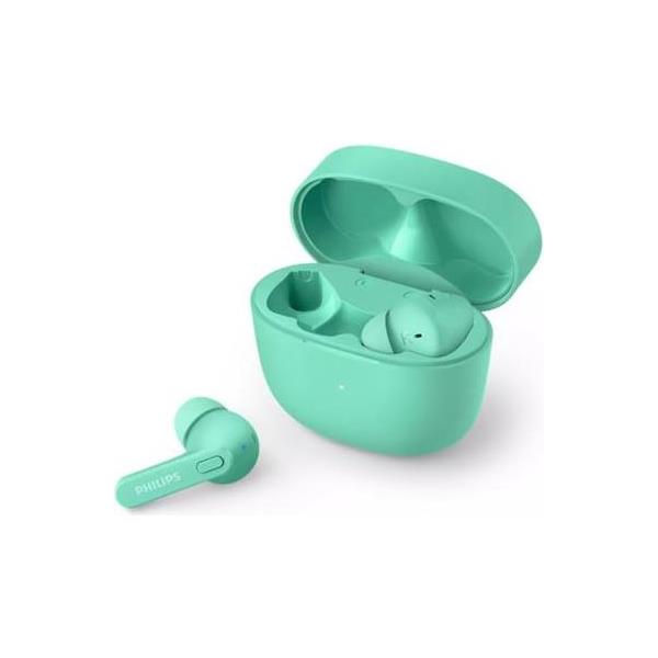 PHILIPS slušalice TAT2206GR/00, TAT2206GR/00 - Slika 3