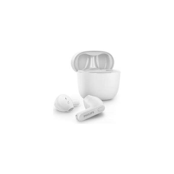 PHILIPS slušalice TAT2236WT/00, TAT2236WT/00