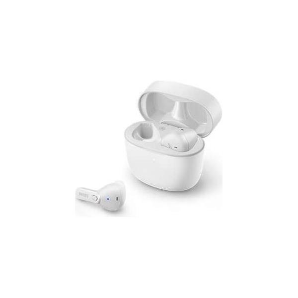 PHILIPS slušalice TAT2236WT/00, TAT2236WT/00 - Slika 2