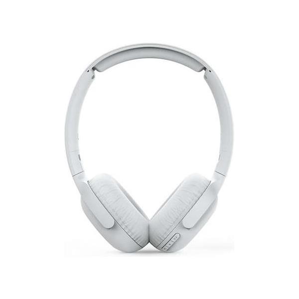 PHILIPS slušalice TAUH202WT/00, TAUH202WT/00